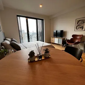 Loft Mitte Berlin